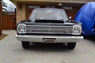 DSC_0164 (580x387).jpg DSC_0164 (580x387).jpg