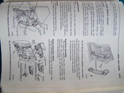 100_8379.jpg