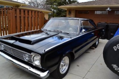 DSC_0169 (580x387).jpg DSC_0169 (580x387).jpg