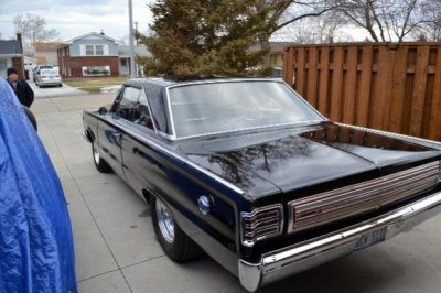 DSC_0170 (580x387).jpg DSC_0170 (580x387).jpg