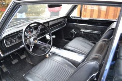 DSC_0177 (580x387).jpg DSC_0177 (580x387).jpg