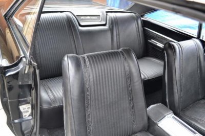 DSC_0175 (580x387).jpg DSC_0175 (580x387).jpg