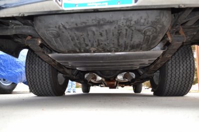 DSC_0171 (580x387).jpg DSC_0171 (580x387).jpg