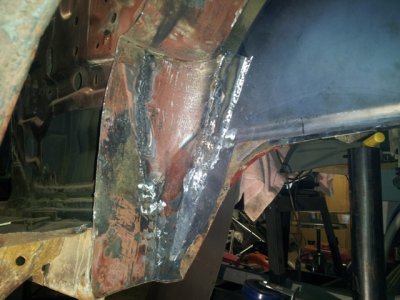 sm_minitub2.jpg sm_minitub2.jpg