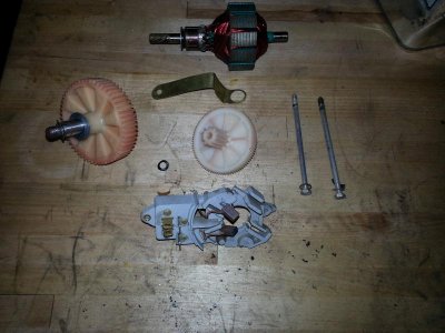 20140328_144731.jpg 20140328_144731.jpg