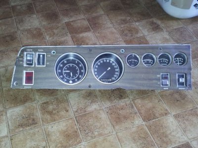 Instrument cluster.jpg Instrument cluster.jpg