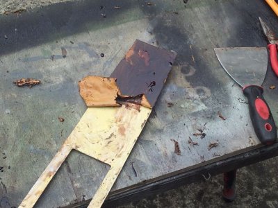 Old woodgrain.jpg Old woodgrain.jpg