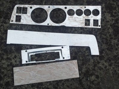 Woodgrain off.jpg Woodgrain off.jpg