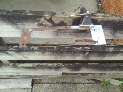 8 track surround backing.jpg 8 track surround backing.jpg