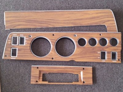 New woodgrain 1.jpg New woodgrain 1.jpg