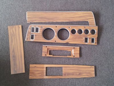 New woodgrain 2.jpg New woodgrain 2.jpg