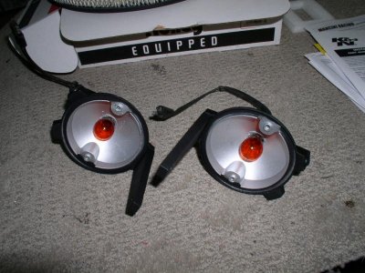 P3290098.jpg P3290098.jpg