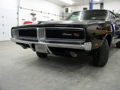 P3300102.jpg P3300102.jpg