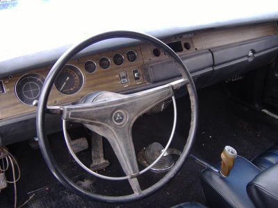 bee s wheel.jpg bee s wheel.jpg