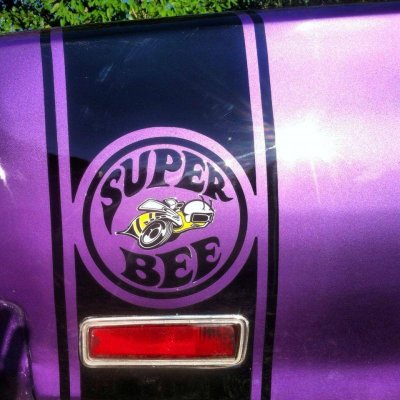 bee.jpg bee.jpg