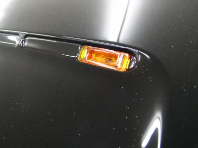 P3300106.jpg P3300106.jpg