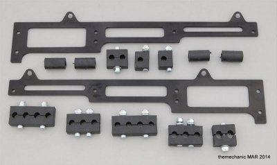 R&M Specialies Spark Plug Wire Looms.jpg R&M Specialies Spark Plug Wire Looms.jpg