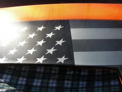 DSCN9104.jpg DSCN9104.jpg