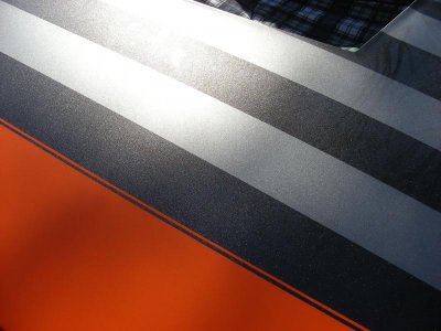 DSCN9105.jpg DSCN9105.jpg