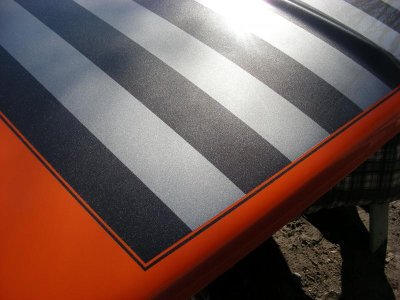 DSCN9106.jpg DSCN9106.jpg