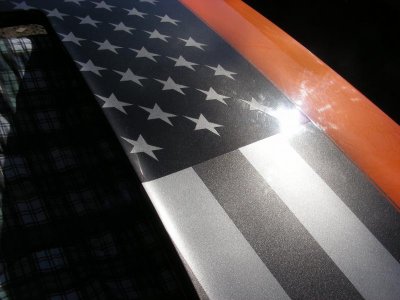 DSCN9107.jpg DSCN9107.jpg