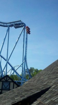 2012-04-14_09-14-42_326.jpg