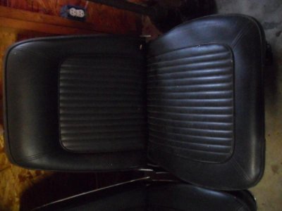 s seat 003.jpg