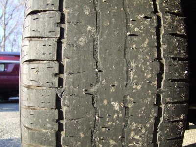 sideview GTX 004.jpg