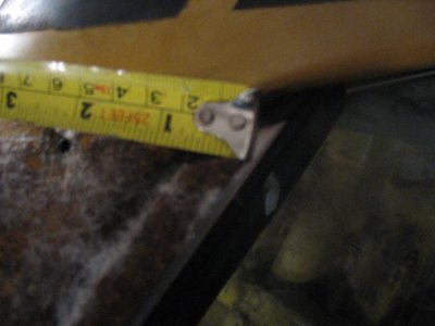 canopy top rivet3.jpg canopy top rivet3.jpg