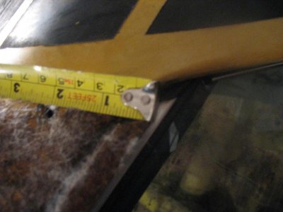 canopy top rivet4.jpg canopy top rivet4.jpg