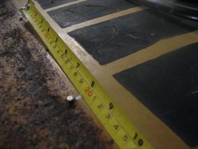 canopy top rivit6.jpg canopy top rivit6.jpg