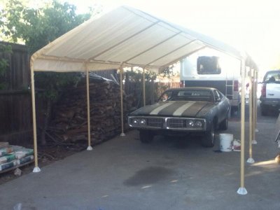 IMG_0268.jpg IMG_0268.jpg