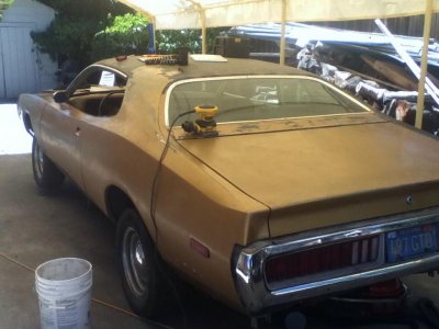 IMG_0271.jpg IMG_0271.jpg