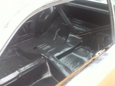 IMG_0304.jpg IMG_0304.jpg