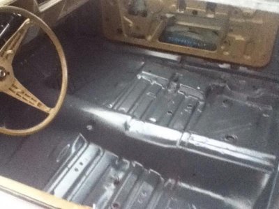 IMG_0305.jpg IMG_0305.jpg