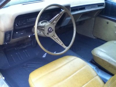 IMG_0307.jpg IMG_0307.jpg