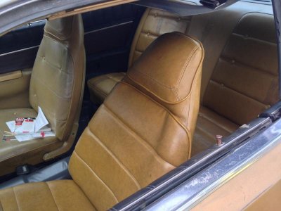 interior_shot.jpg interior_shot.jpg