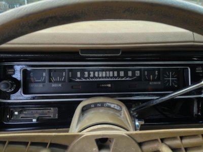 instrument_panel.jpg instrument_panel.jpg