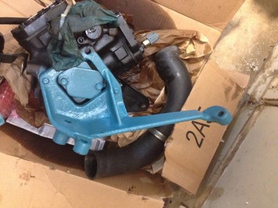 2014-04-01 14.16.23.jpg