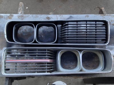 IMG_0224.jpg IMG_0224.jpg