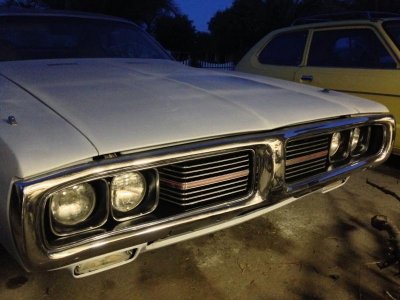 IMG_0232.jpg IMG_0232.jpg