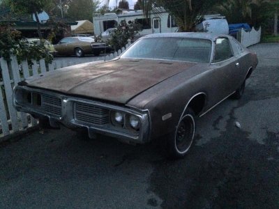 IMG_0245.jpg IMG_0245.jpg