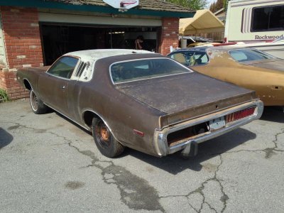 IMG_0246.jpg IMG_0246.jpg