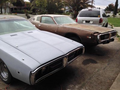 both chargers BOP.jpg both chargers BOP.jpg