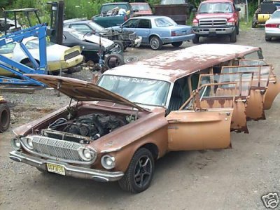 dodge-dart.jpg dodge-dart.jpg