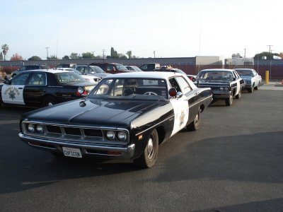 DSC03142.jpg DSC03142.jpg