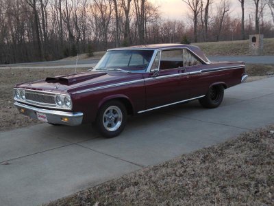 DSCN3502.jpg DSCN3502.jpg