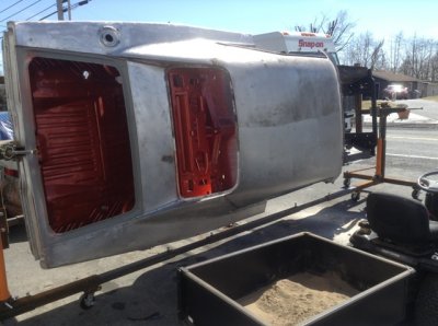 on the rotiss rear.jpg