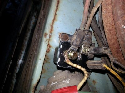 20140403_080454.jpg 20140403_080454.jpg