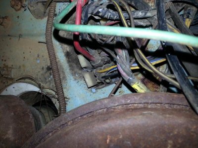 20140403_080505.jpg 20140403_080505.jpg